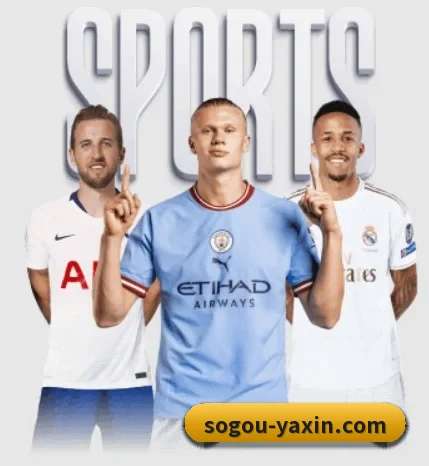 亚新体育的故事 - 体育资讯内容服务 - yaxin