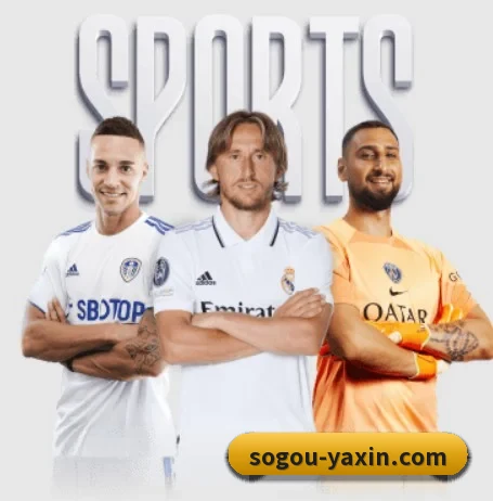 亚新体育五大内容板块,覆盖赛事直播与实时比分（yaxin）